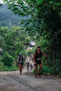 BIB: 
                            <button type="button" onclick="openModal(27196246)" class="btn btn-primary btn-sm float-right btn-popup" data-toggle="modal" data-target=".modal-high-quality">
                        <i class="fas fa-shopping-cart"></i> Add to Cart
                    </button>
                                            <button type="button" onclick="isThisMe(27196246, true)" class="btn btn-success btn-sm float-right btn-popup btn-isme hidden" data-toggle="tooltip" data-placement="bottom" title="นี่คือรูปของคุณใช่ไหม คลิกที่นี่เพื่อเอาเข้าอัลบั้ม">
                        <i class="fas fa-plus"></i> Add to album
                    </button>
                    <button type="button" onclick="isThisMe(27196246, false)" class="btn btn-warning btn-sm float-right btn-popup btn-isnotme hidden">
                        <i class="fas fa-ban"></i> Remove from album
                    </button>